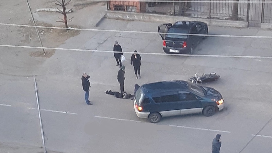 дтп атамановка сегодня забайкальский