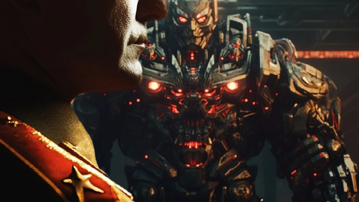 Враньём в докладах 20-й армии дело не ограничилось. Подоляка - проверяющим: Шепну на ушко