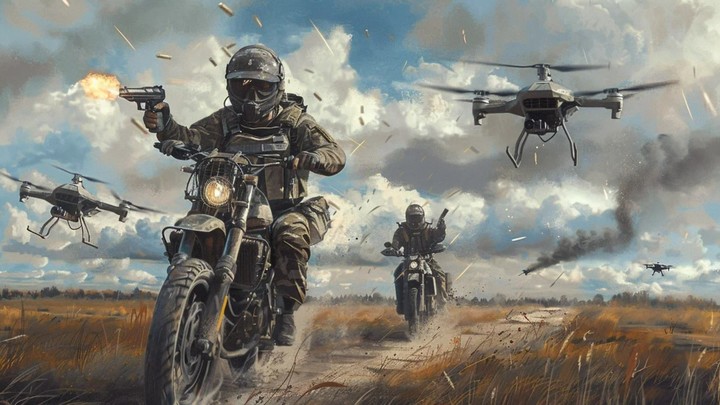 Трудный день. В ход пошли Искандеры: Что известно о курском вторжении на вечер 12 августа