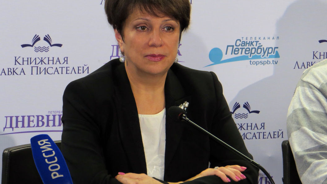 Председатель комитета по образованию санкт петербурга. Асланян Ирина Александровна комитет образования. Ирина Асланян комитет по образованию. Асланян Ирина Александровна Санкт Петербург. Образование Асланян Ирина Александровна.