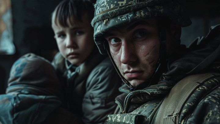 Авиабомбой - по Курской АЭС. Киев использует все шансы. Бункеры Угледара вскрыты