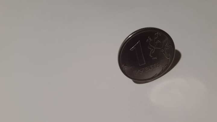 Среднемесячная зарплата в Подмосковье выросла до 78 тысяч рублей