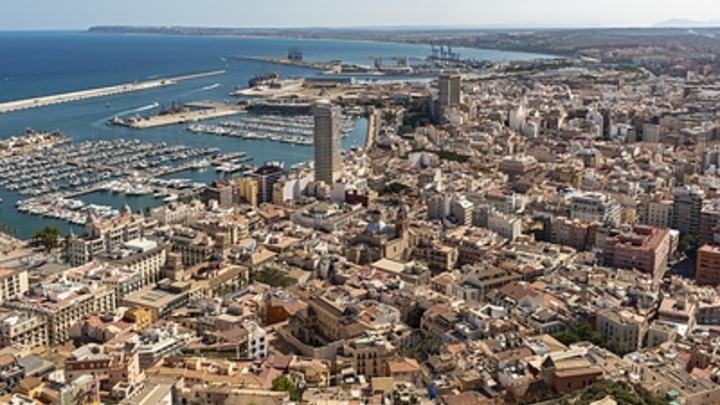 Создатели Санта-Барбары раскрыли русский секрет сериала, приехав в Москву