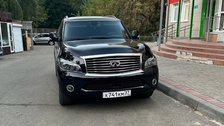 Участники нападения на свадебный кортеж в Щелково получили по 4 года