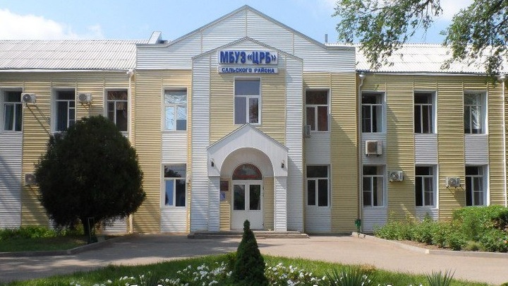 В Ростовской области новый ковидный очаг: на этот раз - в ЦРБ Сальска