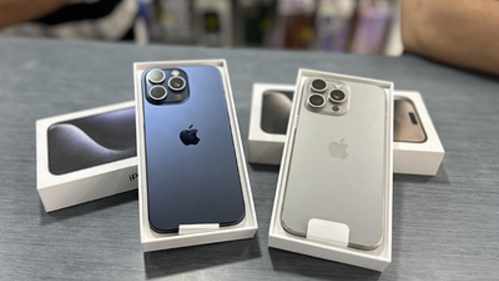 Apple выпустила iOS 17.1 c множеством новых функций