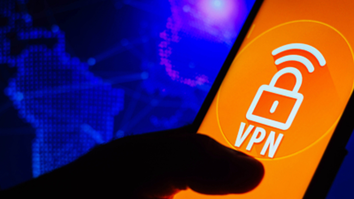 Прокуратура не запрещает пользоваться VPN для обхода блокировок Facebook* и Instagram*