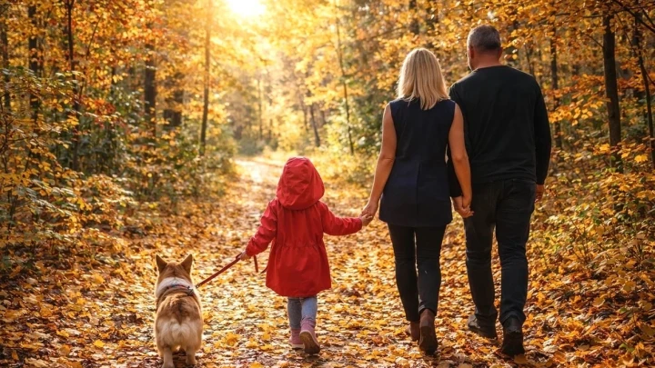 Два слова в деле о пропавшей семье Усольцевых заставили опешить всех. Алла заявила – будет возмездие Два слова в деле о пропавшей семье Усольцевых заставили опешить всех. Алла заявила – будет возмездие