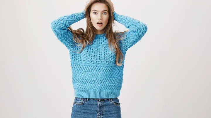 Ромео и Джульетта по-петербургски: школьница сорвалась с окна к любимому