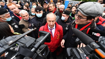 сколько дней карантин по коронавирусу для контактирующих в россии в 2021 году. Смотреть фото сколько дней карантин по коронавирусу для контактирующих в россии в 2021 году. Смотреть картинку сколько дней карантин по коронавирусу для контактирующих в россии в 2021 году. Картинка про сколько дней карантин по коронавирусу для контактирующих в россии в 2021 году. Фото сколько дней карантин по коронавирусу для контактирующих в россии в 2021 году
