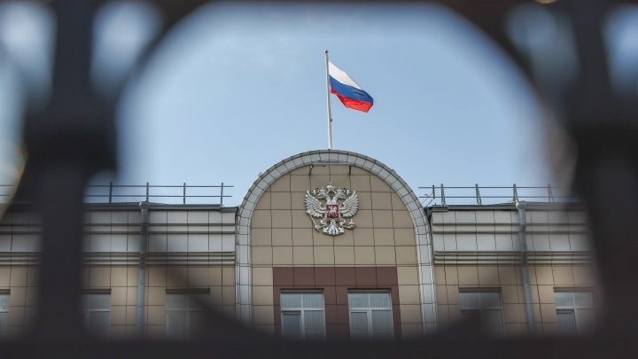«Строймашсервис» против «Корвета» в деле о мошенничестве с госсредствами в особо крупных размерах «Строймашсервис» против «Корвета» в деле о мошенничестве с госсредствами в особо крупных размерах