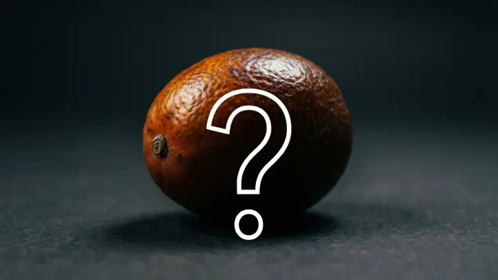 Не лимон и не перец: эксперты назвали самый мощный продукт с витамином С