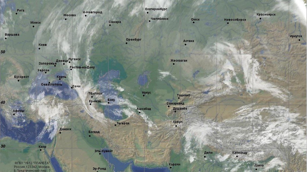 Карта осадков Баку. Карта облаков. Карта облаков Иваново. Карта туч в реальном времени Екатеринбург.