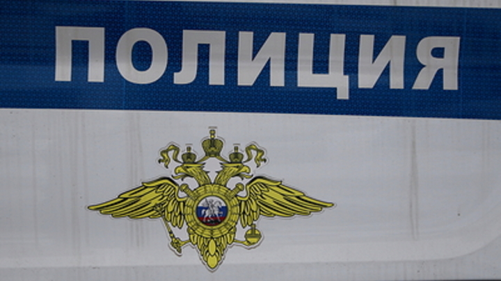 Полиция Новосибирска приступила к поискам банды ашановских подростков