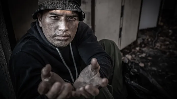 Выдворение мигрантов ужесточат: новые основания озвучили в Госдуме