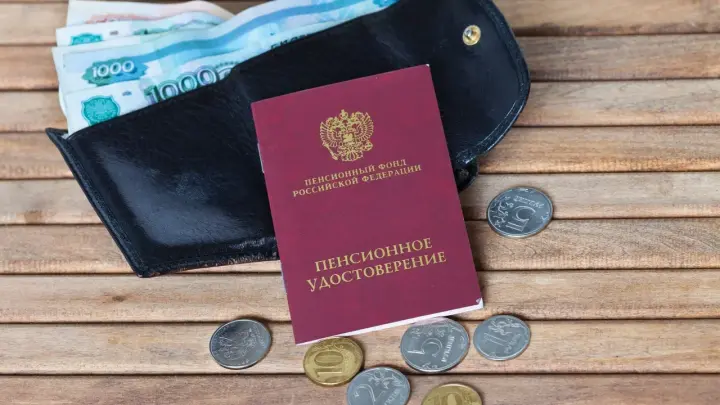 Выжить сложно: Четырёхкратный олимпийский чемпион Тихонов раскритиковал маленькую пенсию в России
