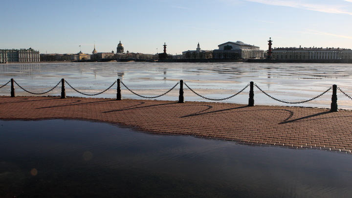 Народные приметы на 23 марта – день Василисы: что можно и нельзя делать