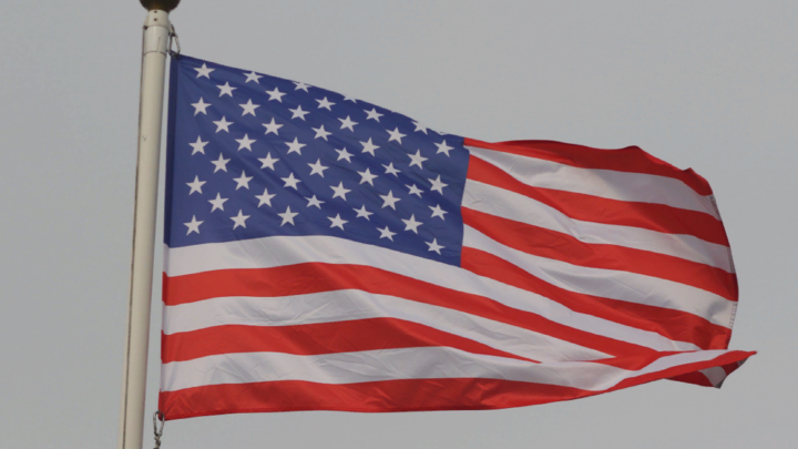 Это вызовет обеспокоенность: Американцы начали угрожать Грузии из-за прямых авиарейсов из Москвы