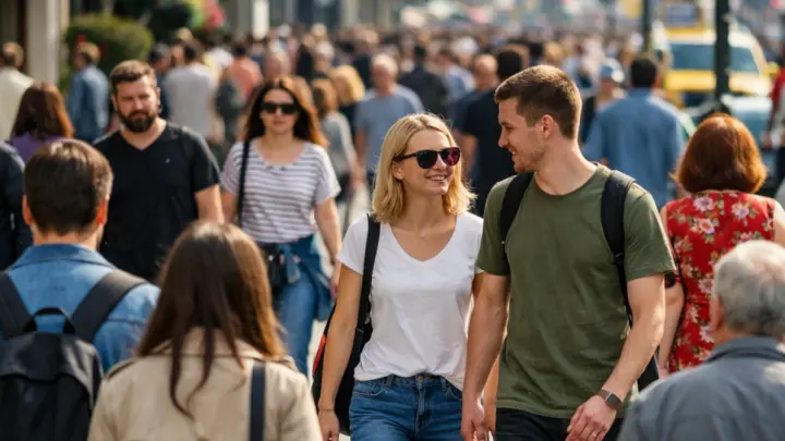 Все нововведения с 1 сентября и что изменится для граждан