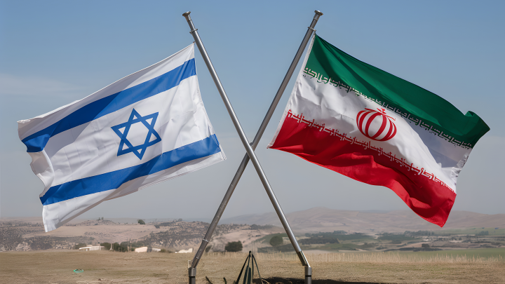 Провал за 40 дней: как США умудрились проиграть Ирану без единого поражения