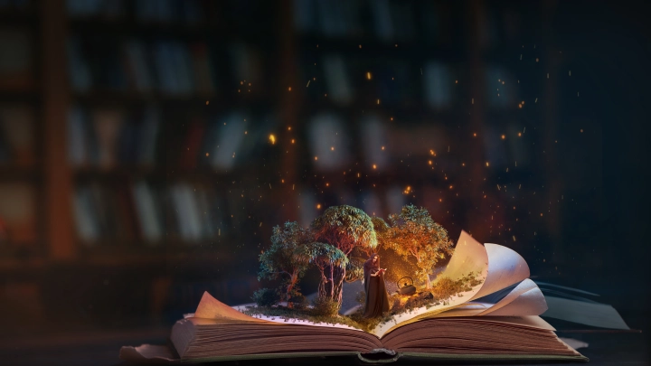 Палач-мистик из Советского Союза. Великий Михаил Булгаков был прав?