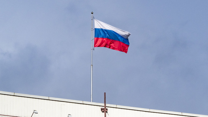 Россия громко хлопнула дверью МАП: Генпрокурор сделал заявление об угрозах