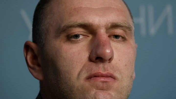 Зеленский отдал приказ на уничтожение Крымского моста: Официальное заявление СБУ. Названа дата крупнейшего теракта Украины. Снова