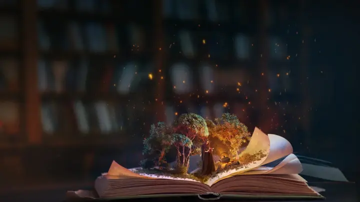 Америка захлебнётся океаном: Мечты победить Россию кончатся катастрофой, предрёк афонский старец