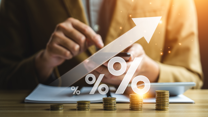 Делягин рассказал о казусе с депутатом, успокоив ИП