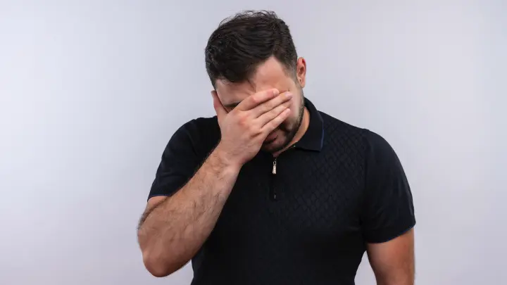 Потрясенный немец едва не заплакал в Челябинске