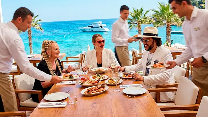 Что хочу, то и делаю: Каста неприкасаемых бросила вызов закону. Долина, Киркоров, Собчак и другие ломают государство