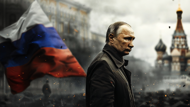 Обман Верховного Главнокомандующего: На фронте всё плохо? В курилках снова заговорили о красивых докладах