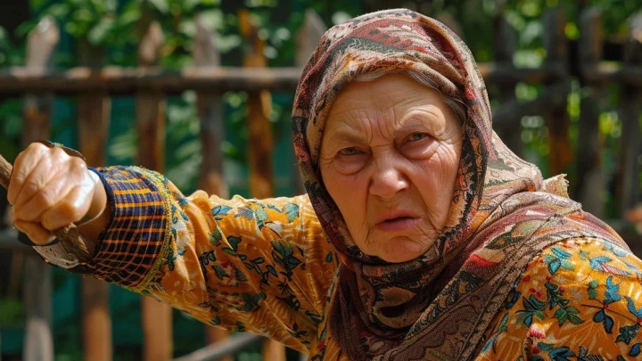 Помните, как обманутые бабушки вернули себе десятки квартир? Будете удивлены. Начистоту о масштабном и наглом разводе