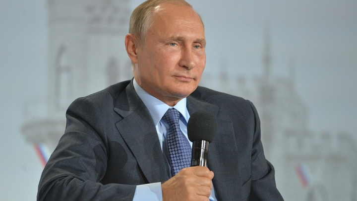 Дочери Вв Путина Фото Дочери Вв Путина Фото