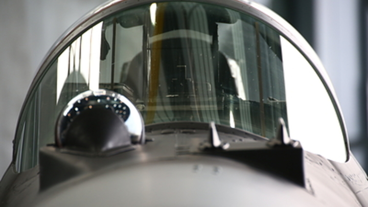 Призраков Киева станет больше: Украине пожертвовали 70 самолётов. Но с условием