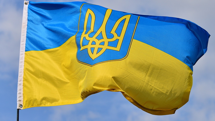 Для США смысл Украины в войне с Россией - политолог