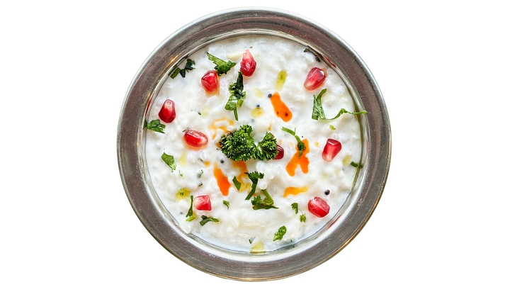 Авария на гидроузле в Краснодарском крае. Останемся ли без риса?