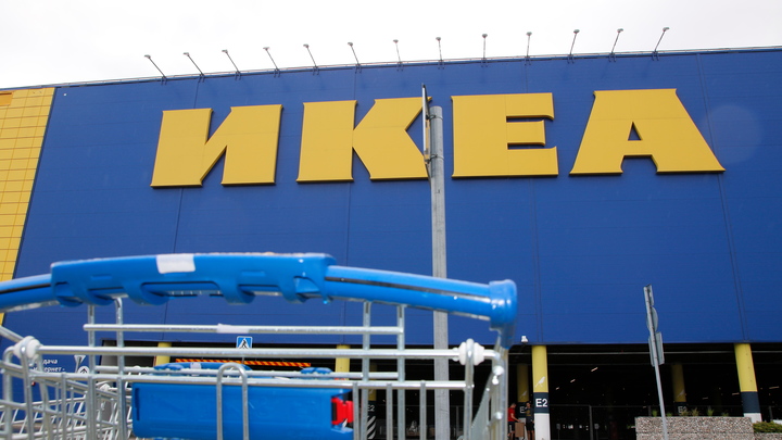 Массовые сокращения сотрудников в IKEA в России: что об этом известно