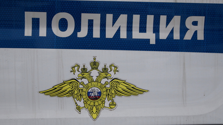 Водитель грузовика устроил массовое ДТП на М-4 Дон в Ростовской области