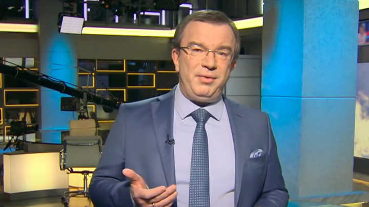 В кризис - нельзя!: Новый налог в России пытаются ввести вопреки правилам - Пронько