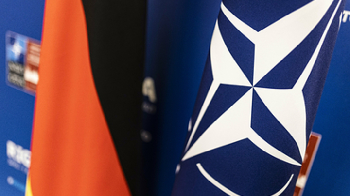 Политолог обвинил Зеленского в подготовке третьей мировой: Вот что происходит