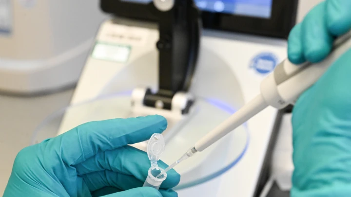 Секретные проекты ЦРУ больше не секрет: От MK-Ultra до украинских лабораторий