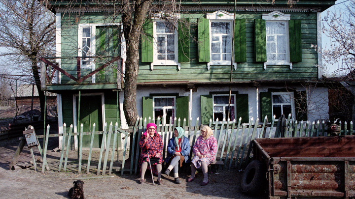 На Кубани все социальные пособия будут выплачиваться в полном объеме