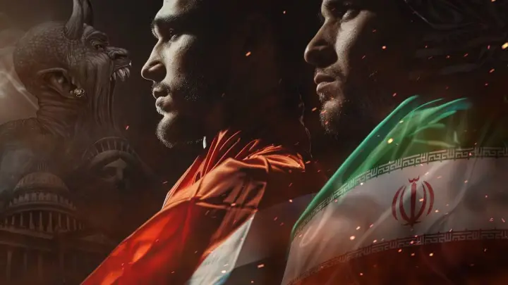 Горькие уроки Ирана - это сигнал для России. Нужно учесть главное