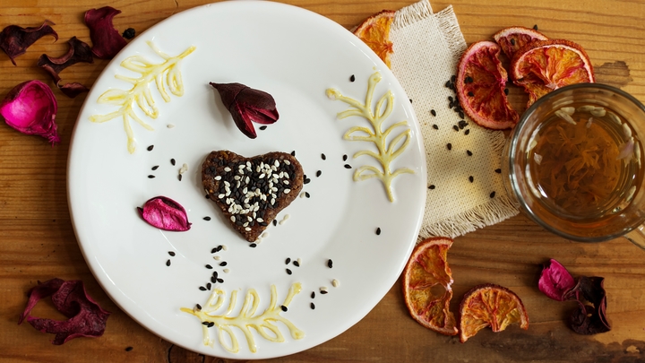 Едите вчерашнюю еду: Что турки думают о русском завтраке