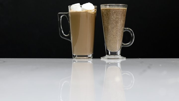 Доктор наук отменила утренний кофе. Осенью нужно пить особый напиток с пенкой