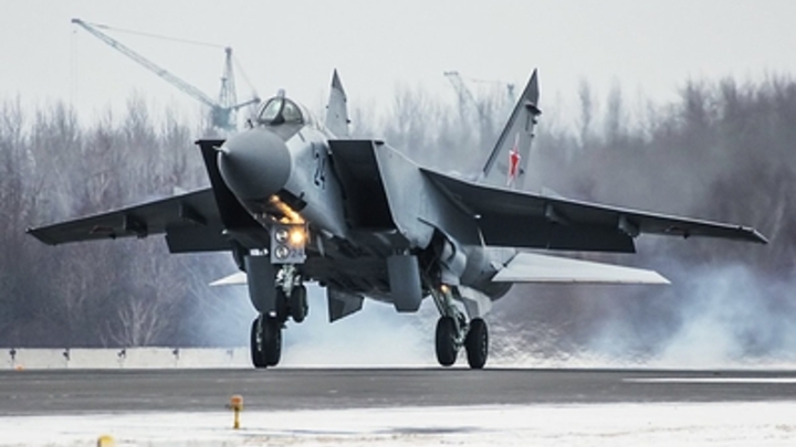 Русские обрушили на Украину двойной удар возмездия. В ход пошли умные бомбы