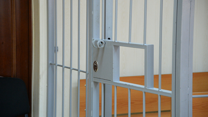 Власти Запорожья отказались считаться потерпевшими по делу экс-командарма Попова