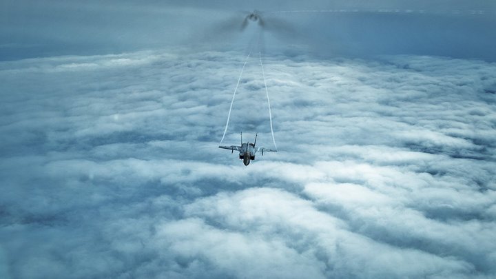 Зеленский не получит F-16: Эксперт объяснил, почему США не решатся на подарок