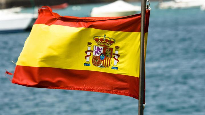 Испания назвала условие допуска вакцинированных Спутником V на свою территорию